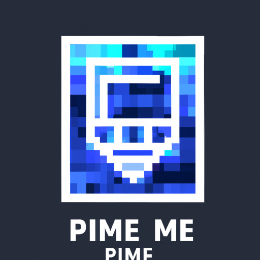 Prime Tool Manifest to Lua