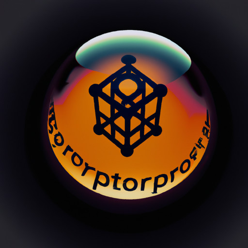 Property Orb™ // High-Tech™ Property++ // Tesla™ House App++ // ((Sorceroric Protection Bubble))⁺⁺ // QM™ x QuantumTech™ x V0™ ((GoDev™⁺⁺ x #DoIt™⁺⁺))⁺⁺