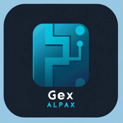 Gex Neural is a platform to reach professionals and learners with tech and innovative courses