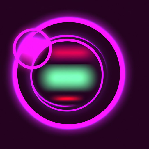 Use the orbit