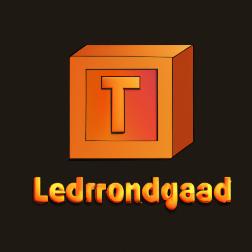 roblox, text:Legendary Roblox