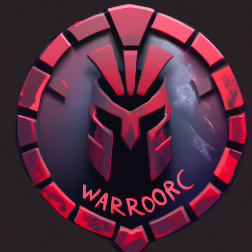 warrior_token