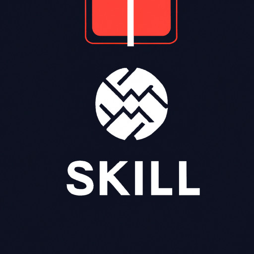 Skill Intelligence Engine