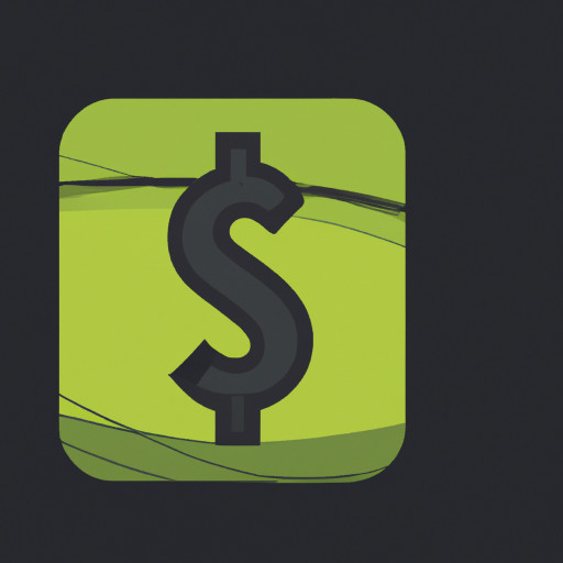 a dollar tested