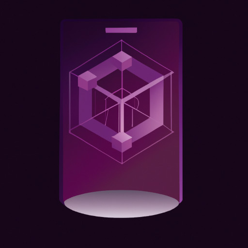 Es un framework empresarial que  tiene que reflejar:  Modernidad  Facil uso  Componible  Desacoplado