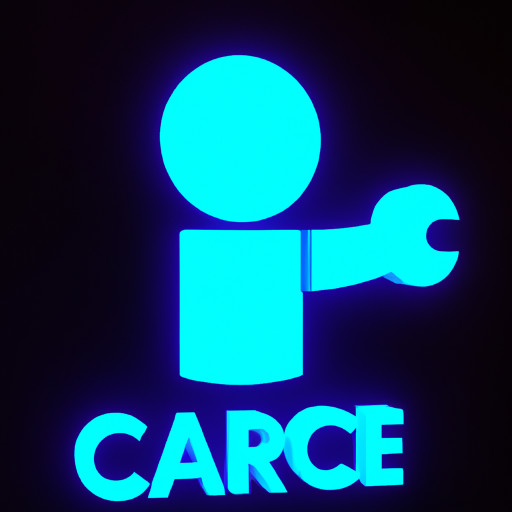 Children care ai tool