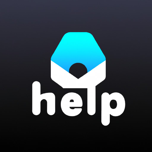 Help