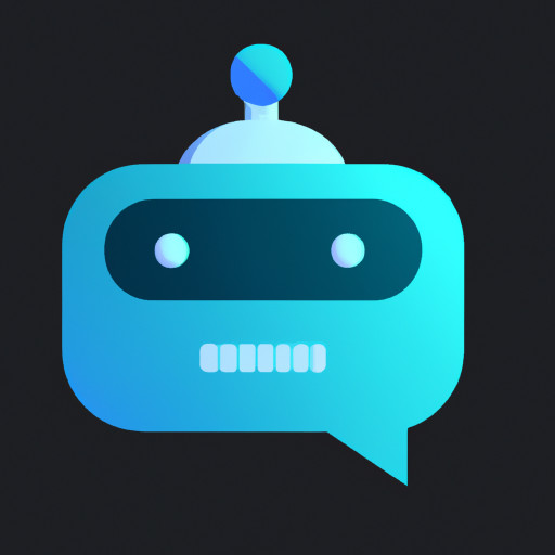 2d medical chatbot 