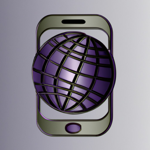 globe handy