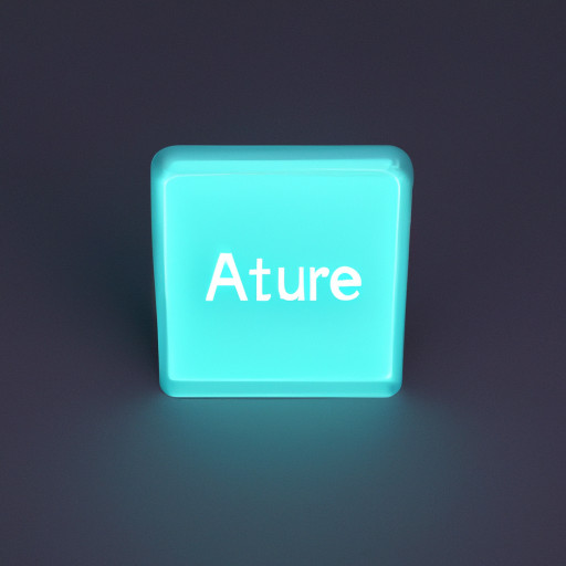 environment variable to absolute path conversion
