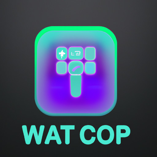 i want create icon for my application mobile mediconnect which help user to find pharmacies and medicines and this code color #1F2B6C