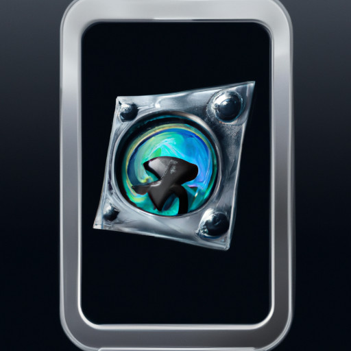 mobile game  associations by photo