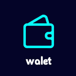Offline Wallet
