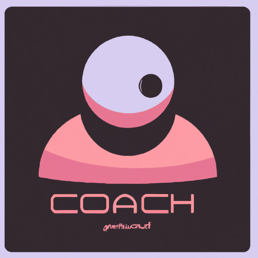 kind coach sports