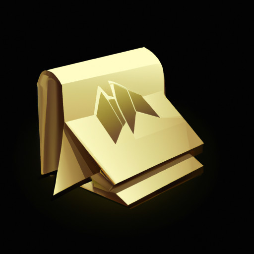 Trading Journal