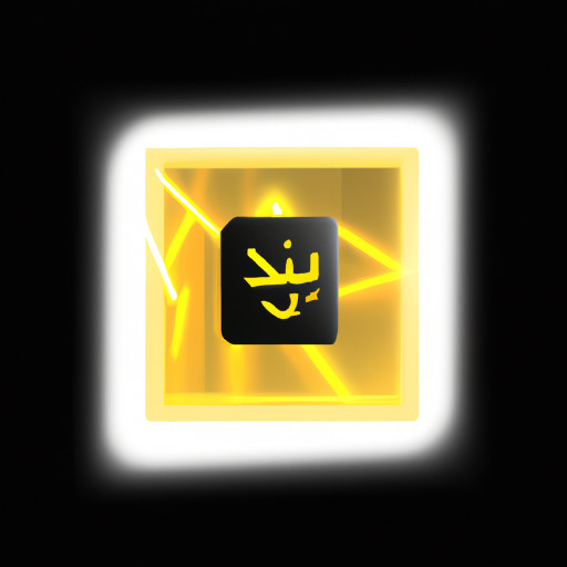 شاي بيت 