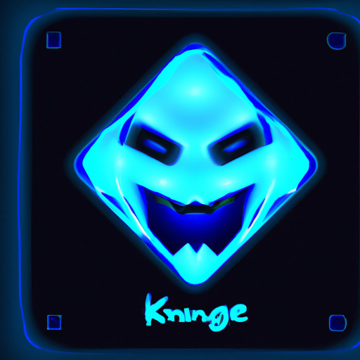 Karnage