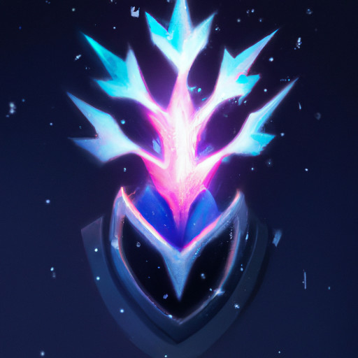frost armor spell