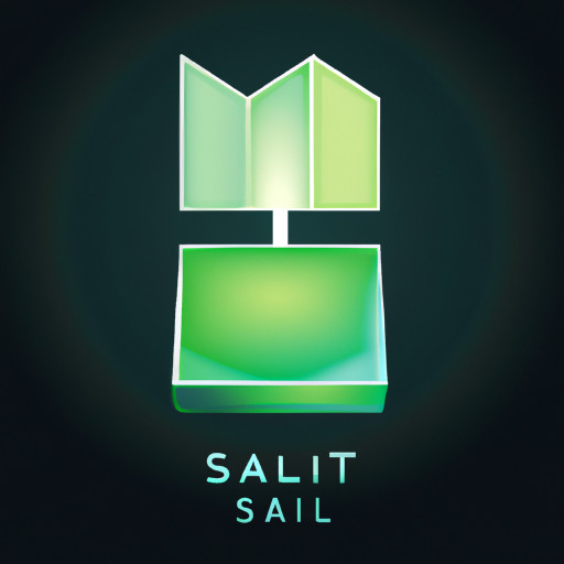 salt scale