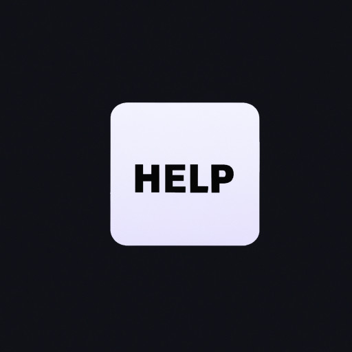 Help