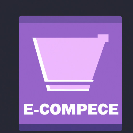 e-commerce tolls