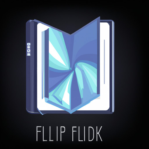 Great FlipBook