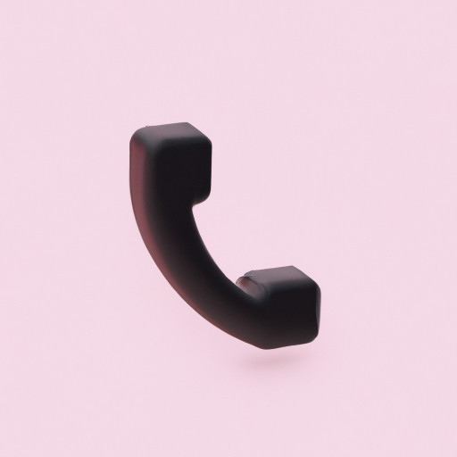 phone