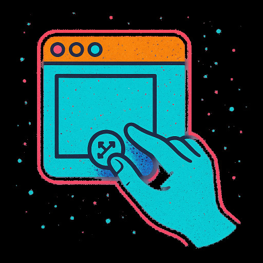 
Manage your macOS windows like a pro

Swift Shift lets you move/resize windows with your mouse without searching for tiny arrows or window titles. It's the fastest way to organize your workspace to your liking.