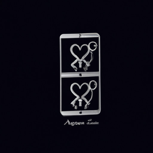 couplerhythm app for a couple relationship