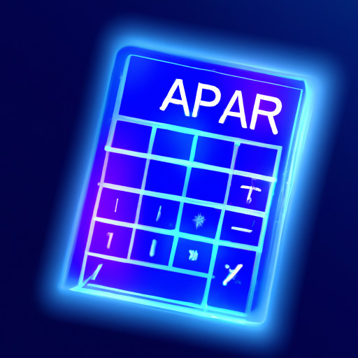 airport parking fare calculator