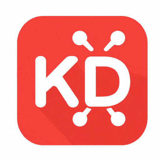 Лаконичная иконка в бело-красной гамме (красный цвет = #d2233c). Для вставки на внутренний корпоративный портал в виджет "Добавить предложение или инициативу (от поставщика заказчику)"