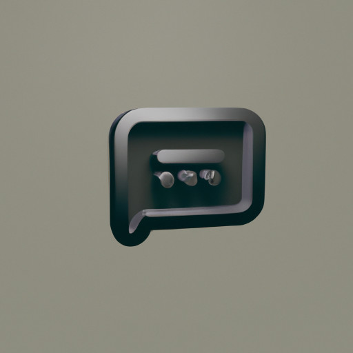 Chat written inside it FarahAI