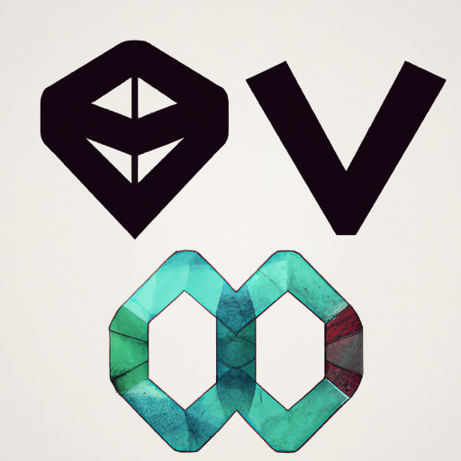 C + V