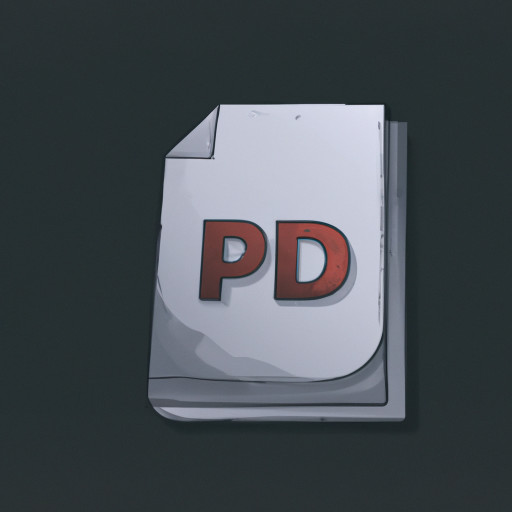 Image to pdf bulk 