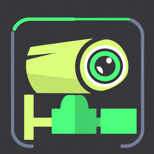 cctv monitoring apps