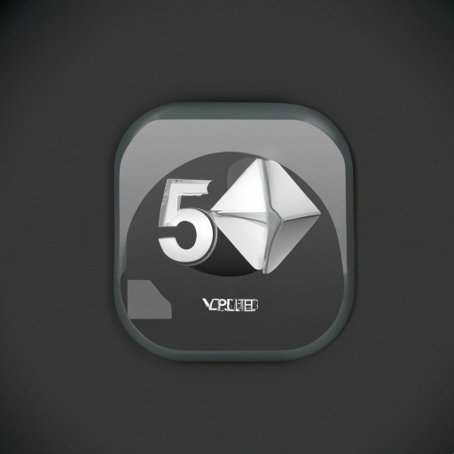 a vendor payment approval mobile app integrated with D365