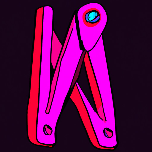 Hangr