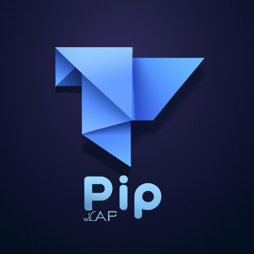 bghit 2 7orof dyal "P" wa7ed ykon m9ad 3adi o lakhor ykon ma9lob o mtaslin m3a b3diyathom