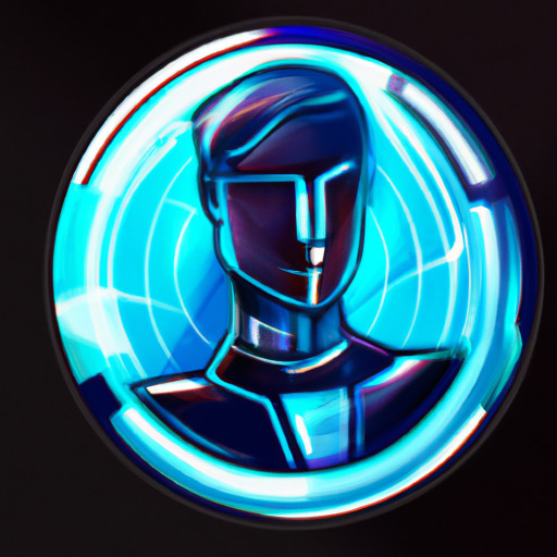 an AI agent