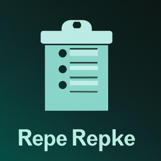 recipe keeper