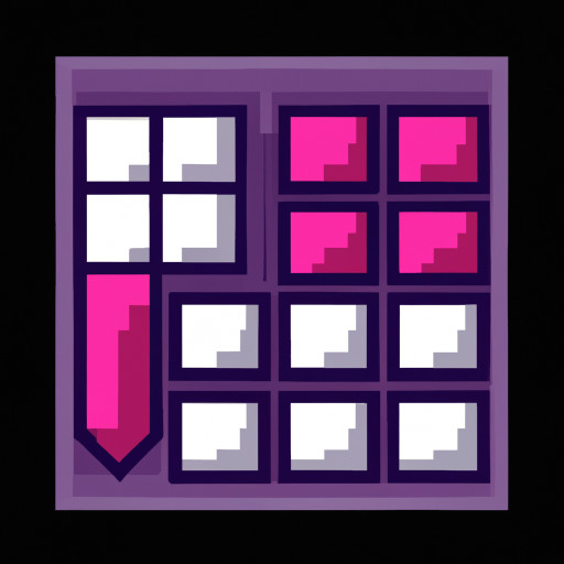 beetwise (bitwise debugger/calculator)