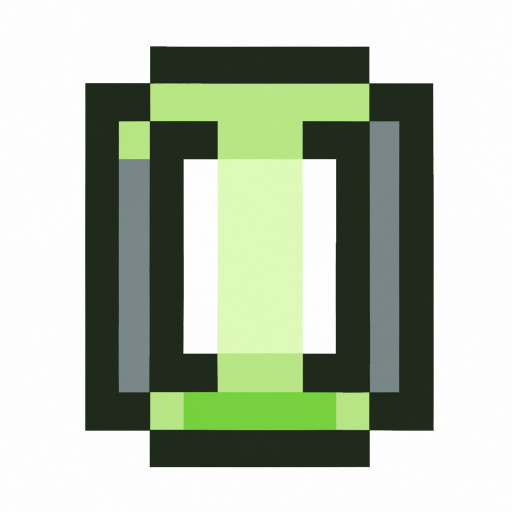 clean, data, reader, tables