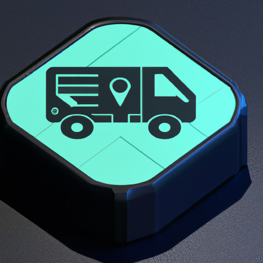 transport management