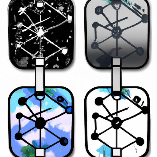 provide all-weather connectivity to essential services, markets, and social opportunities.