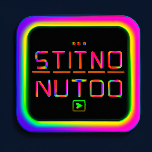 Ninto Studio
