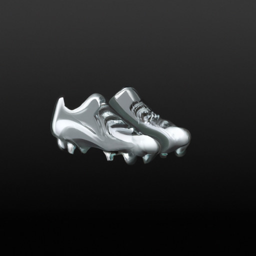 Football boots