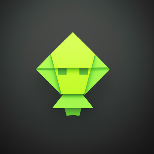 Automation symbol and this should be professional