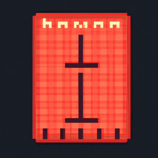 Hangman Game