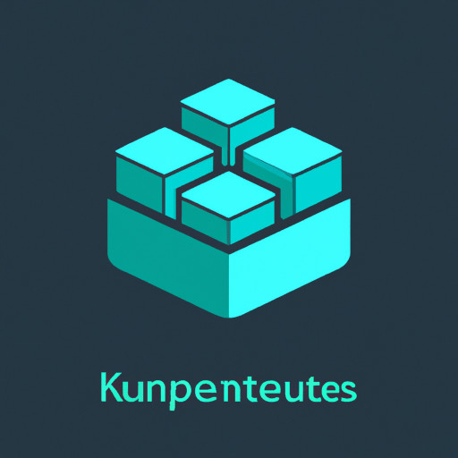 kubernetes service account