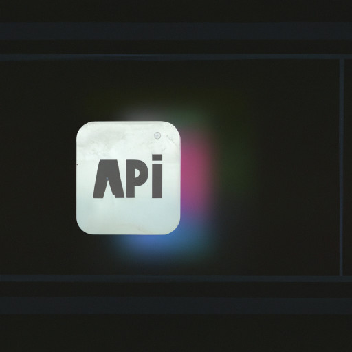 unimsg that is an api gateway platform for whatsapp, telegram, bale, soroush, instagram message and a...